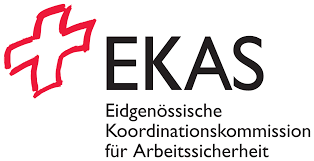 EKAS