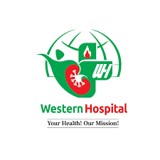 Western Infirmary