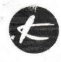 KAR GROUP