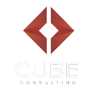 Quality Cube Consulting