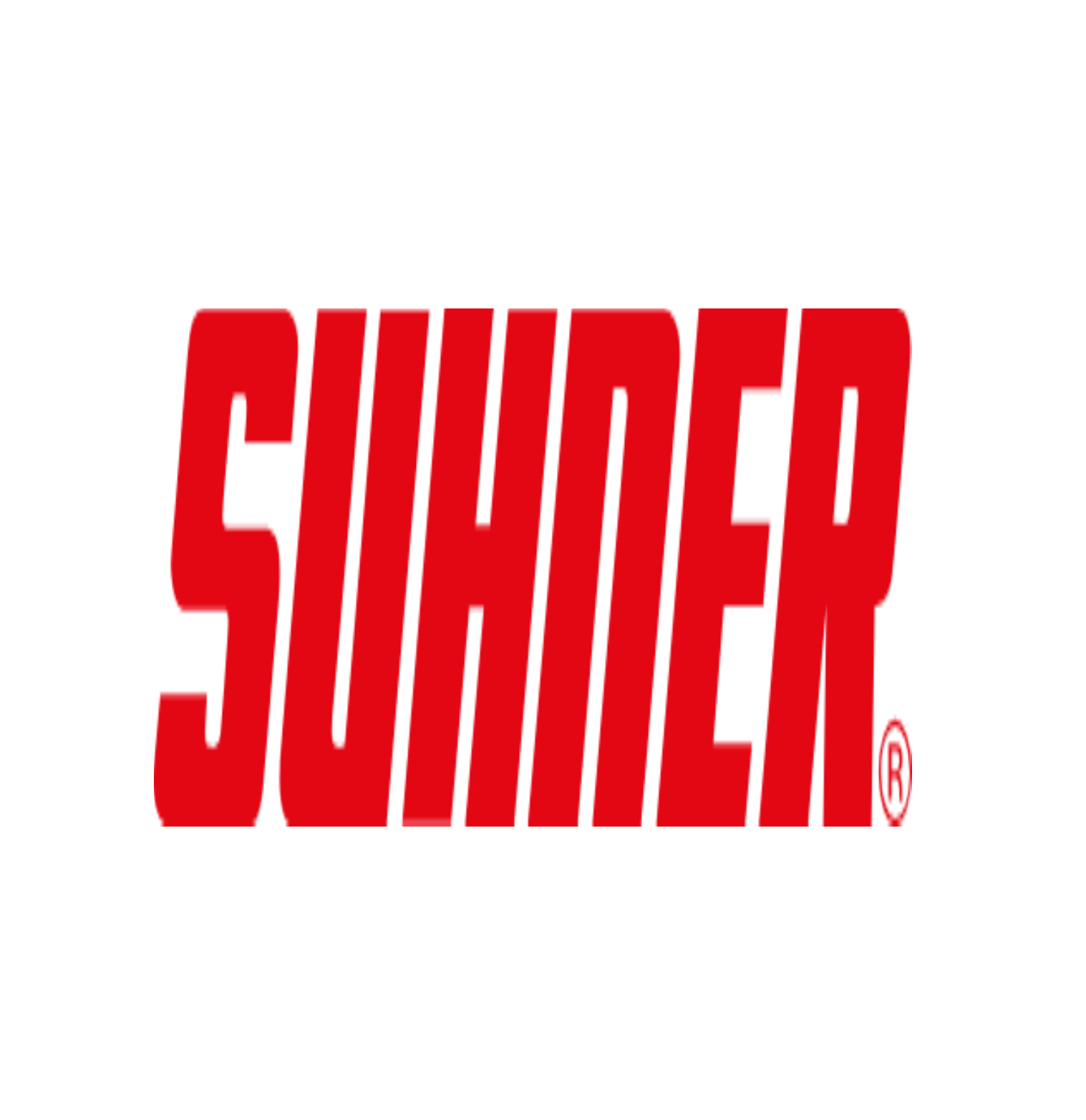 Suhner Abrasive AG