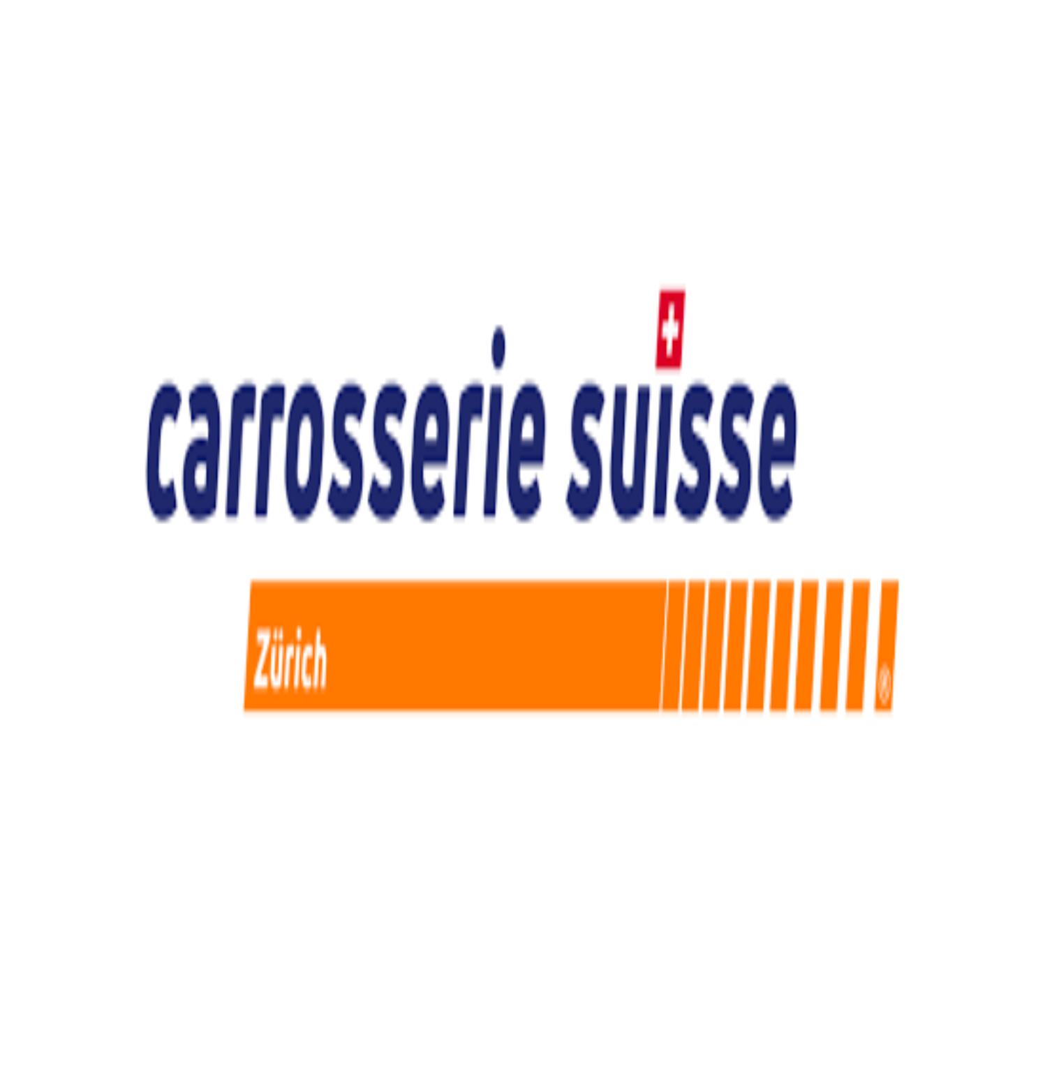 Zürich Carroserie