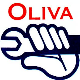 Oliva Industrieservice GmbH