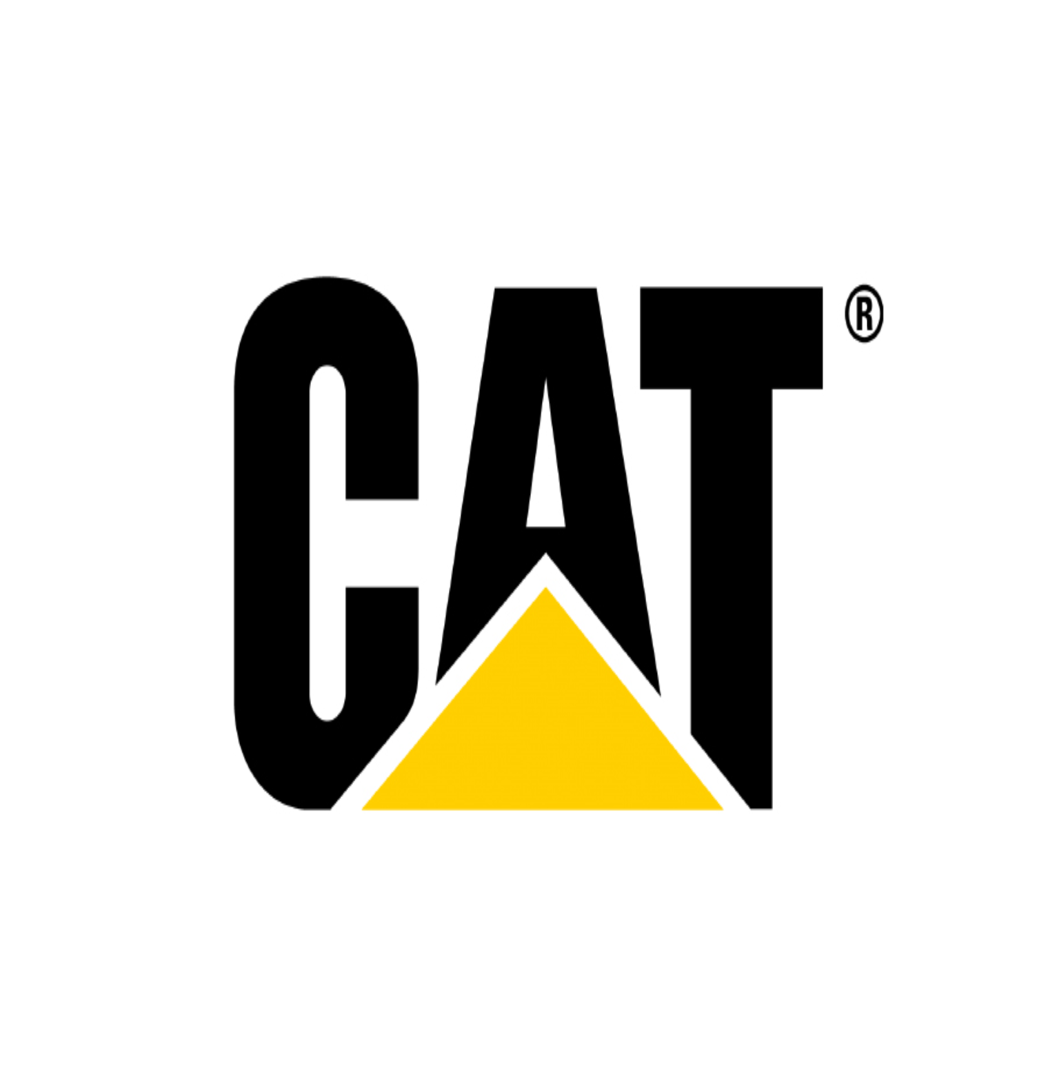 Caterpillar Energy Solutions GmbH