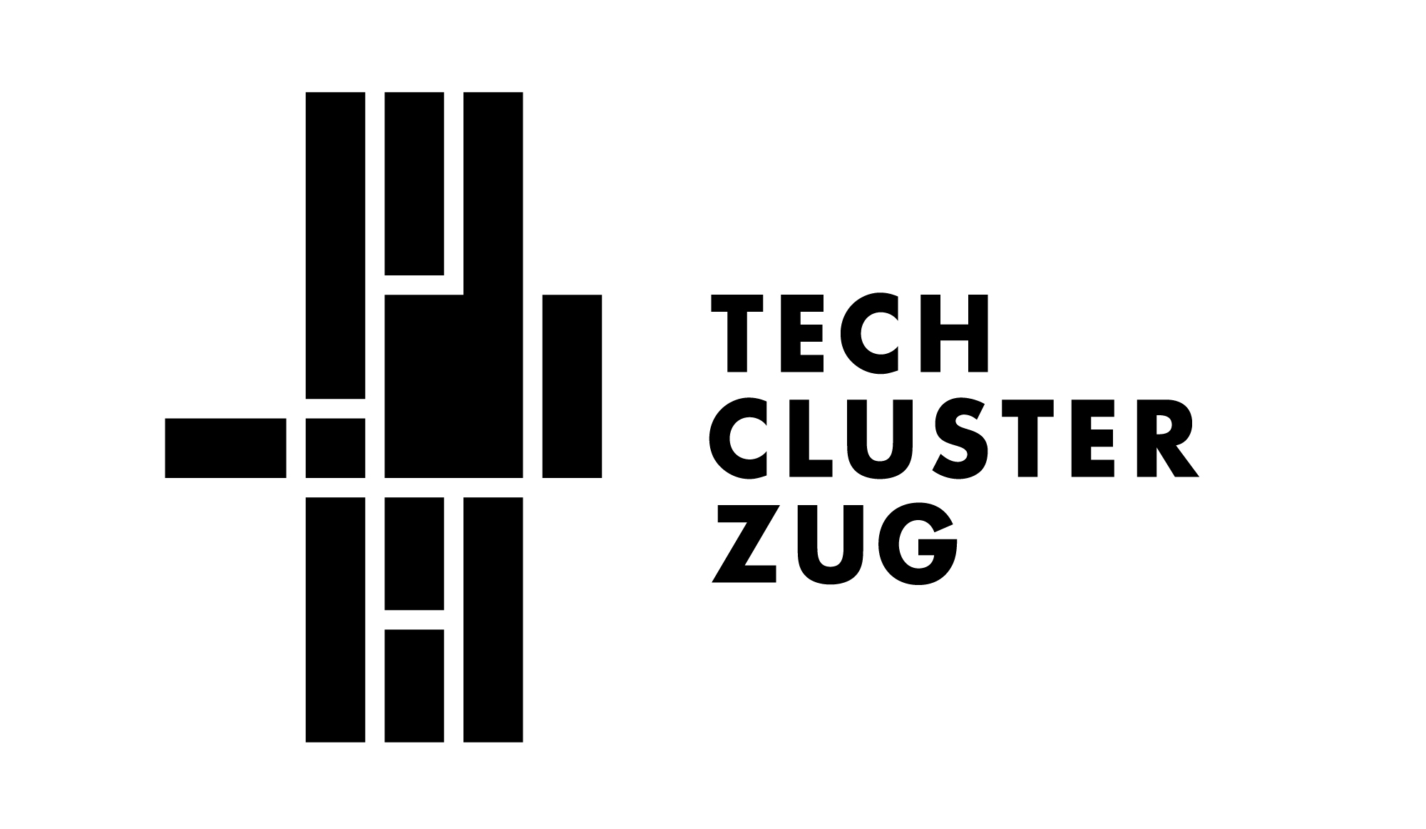 Tech Cluster Zug AG
