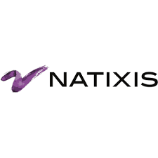 Natixis