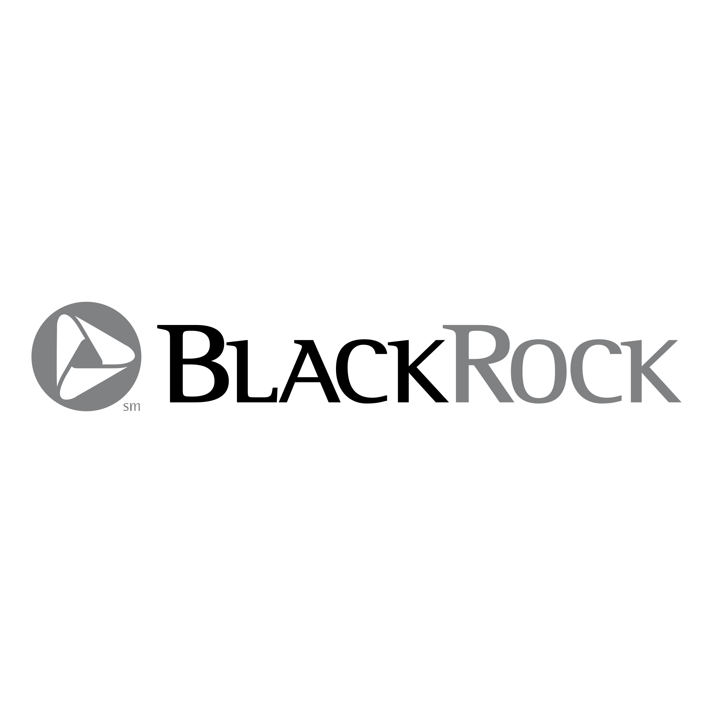 BlackRock
