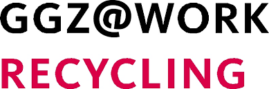 GGZ Recycling