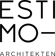 Estimo Architekten AG