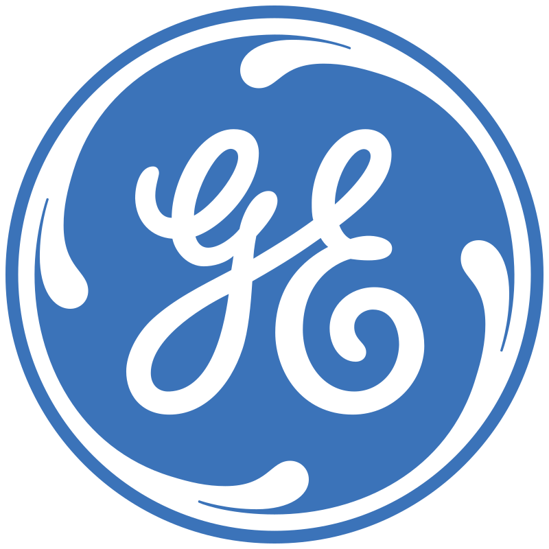 GE Energy Switzerland GmbH