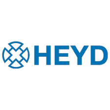 Alfred Heyd GmbH & Co.KG