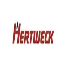 Hertweck