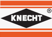 Knecht & Wyss