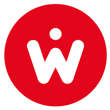 Wecan Group SA