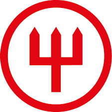 ED. Wüsthof Dreizackwerk KG