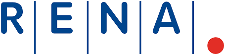Rena Informationstechnik GmbH & Co. KG