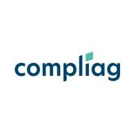 compliag AG