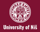 University in Nis