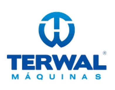 Terwal Maquinas