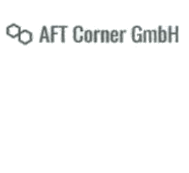 AFT Coner GmbH