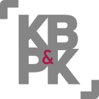 Kanzlei Knöchel, Burkhardt, Puttke & Kollegen