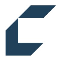 coditive GmbH