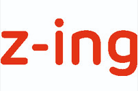 Zeuggin Ingenieure und Gestalter AG