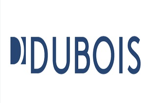 Consorcio Inmobiliario Dubois