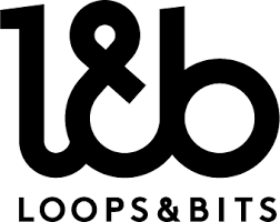 loopsandbits.ch
