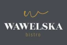 Wawelska Café