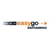 EasyGo Shuttleservice