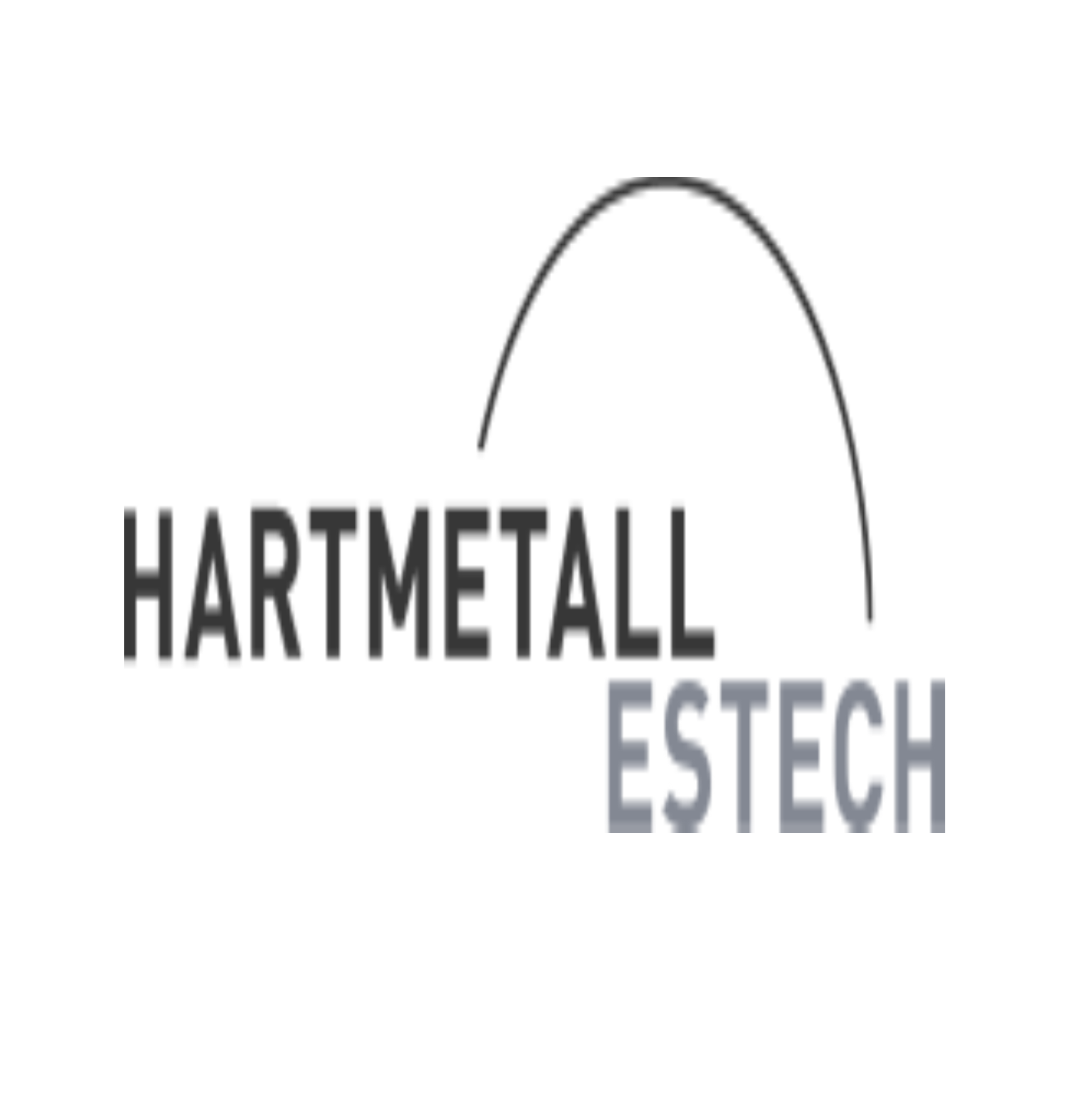 Hartmetall AG