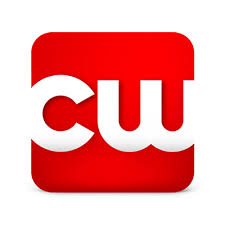 Creative Workline GmbH