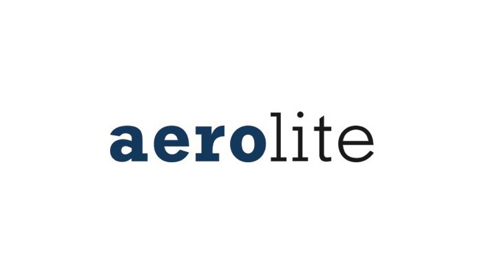 Aerolite Max Bucher AG