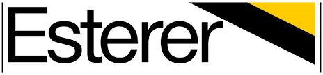Dr.- Ing. Ulrich Esterer GmbH & Co. KG