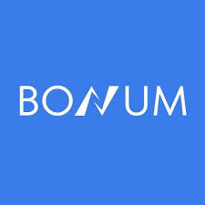 Bonum Verein