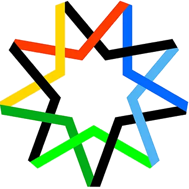 Starcom Mediavest Group AG (Publicis Media AG)