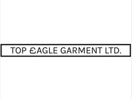 Top Eagle Garment Ltd