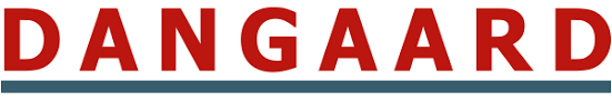 Dangaard Telecom Switzerland SA