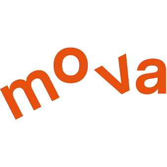 Mova