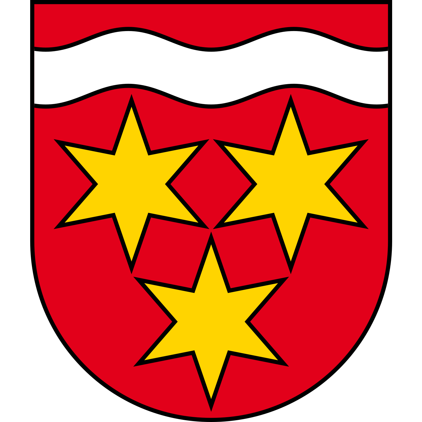 Gemeinde Birsfelden