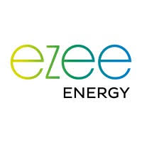 Ezee Energy GmbH