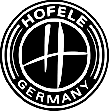 HOFELE Design GmbH