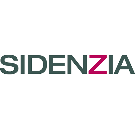 Sidenzia AG