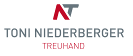 Toni Niederberger Treuhand AG