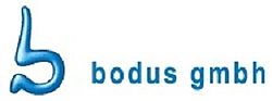 Bodus GmbH
