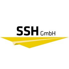 SSH GmbH