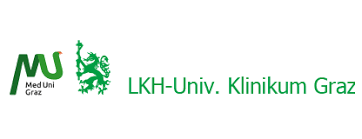 LKH-Univ. Klinikum Graz