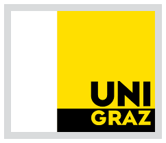 Universität Graz