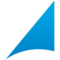 Descartes Systems (Germany) GmbH